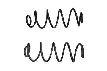  PUENTE TRASERO CITROEN C4 PICASSO/SPACETOURER Rip Curl 2016 214757 CITROEN - 4