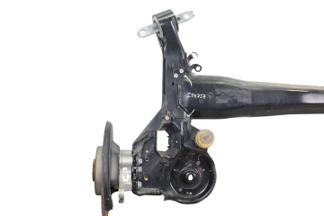  PUENTE TRASERO CITROEN C4 PICASSO/SPACETOURER Rip Curl 2016 214757 CITROEN - 6