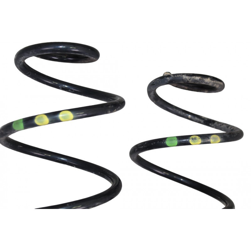  PUENTE TRASERO CITROEN C4 PICASSO/SPACETOURER Rip Curl 2016 214757 CITROEN - 8