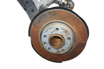  PUENTE TRASERO CITROEN C4 PICASSO/SPACETOURER Rip Curl 2016 214757 CITROEN - 9