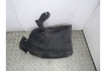 638453816R PASO RUEDA RENAULT MEGANE III BERLINA 5P Business 2014 638453816R 210470 RENAULT - 1