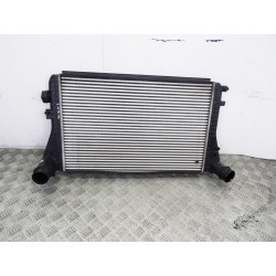 1K0145803BN INTERCOOLER SKODA OCTAVIA COMBI (1Z5)