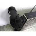 1K0145803BN INTERCOOLER SKODA OCTAVIA COMBI (1Z5) Ambition 2012 1K0145803BN 208136 SKODA - 3