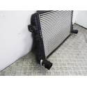 1K0145803BN INTERCOOLER SKODA OCTAVIA COMBI (1Z5) Ambition 2012 1K0145803BN 208136 SKODA - 4