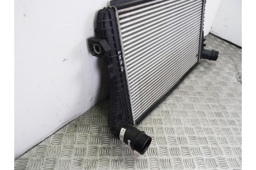 1K0145803BN INTERCOOLER SKODA OCTAVIA COMBI (1Z5) Ambition 2012 1K0145803BN 208136 SKODA - 4