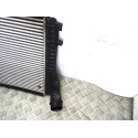 1K0145803BN INTERCOOLER SKODA OCTAVIA COMBI (1Z5) Ambition 2012 1K0145803BN 208136 SKODA - 5