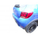  PARAGOLPES TRASERO DACIA SANDERO II Stepway 2018 214793 DACIA - 1