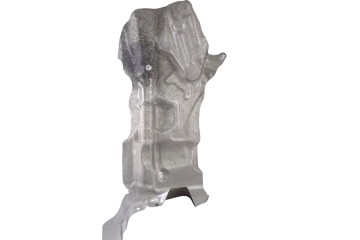 6853125 COLECTOR ESCAPE MINI MINI 3P (F56) Cooper SD 2014 6853125 214779 MINI - 1