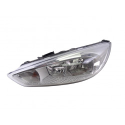 F1EB13W030AE FARO IZQUIERDO FORD FOCUS SPORTBREAK (CEW)