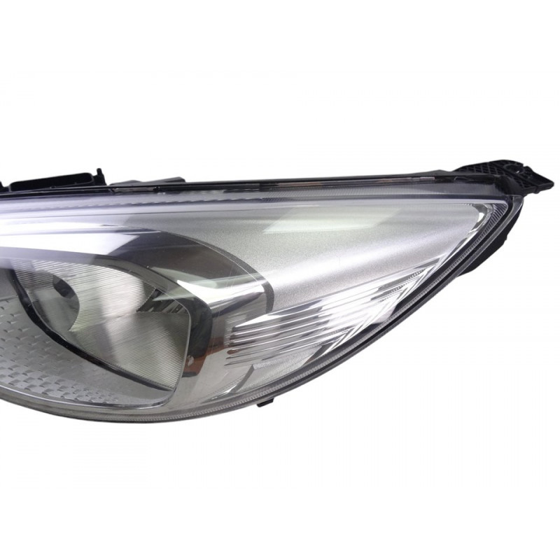 F1EB13W030AE FARO IZQUIERDO FORD FOCUS SPORTBREAK (CEW)