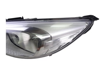 F1EB13W030AE FARO IZQUIERDO FORD FOCUS SPORTBREAK (CEW)