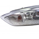 F1EB13W030AE FARO IZQUIERDO FORD FOCUS SPORTBREAK (CEW)