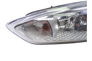 F1EB13W030AE FARO IZQUIERDO FORD FOCUS SPORTBREAK (CEW)