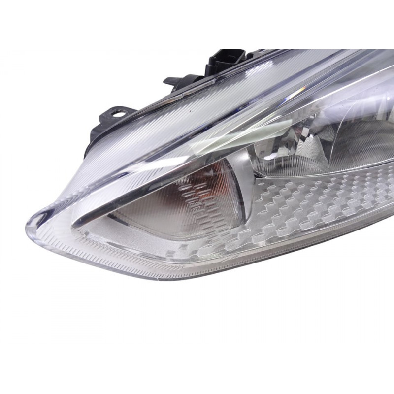 F1EB13W030AE FARO IZQUIERDO FORD FOCUS SPORTBREAK (CEW)