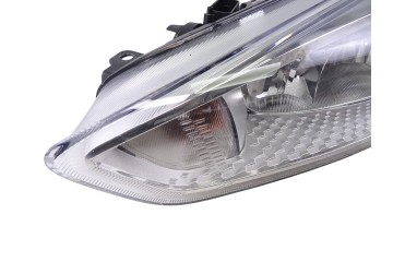 F1EB13W030AE FARO IZQUIERDO FORD FOCUS SPORTBREAK (CEW)