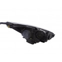 F1EB13W030AE FARO IZQUIERDO FORD FOCUS SPORTBREAK (CEW)