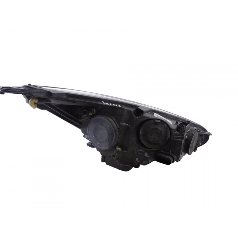 F1EB13W030AE FARO IZQUIERDO FORD FOCUS SPORTBREAK (CEW)