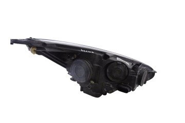 F1EB13W030AE FARO IZQUIERDO FORD FOCUS SPORTBREAK (CEW)