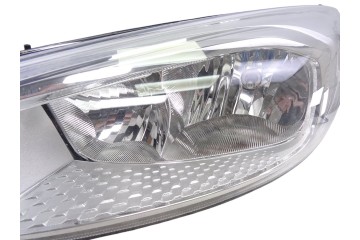 F1EB13W030AE FARO IZQUIERDO FORD FOCUS SPORTBREAK (CEW)