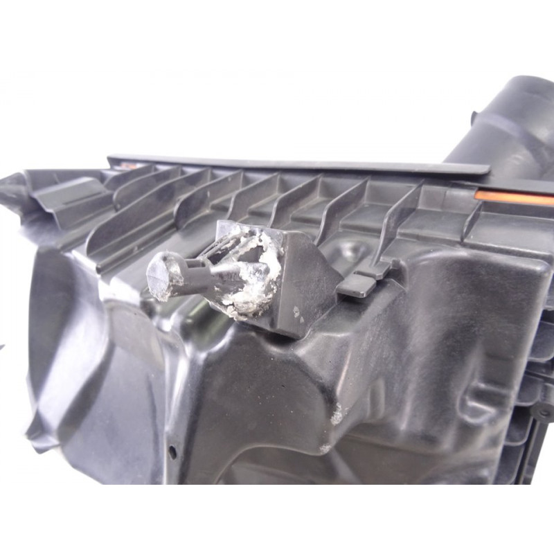 8513916 FILTRO AIRE MINI MINI 3P (F56) Cooper SD 2014 8513916 214780 MINI - 4