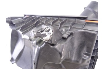 8513916 FILTRO AIRE MINI MINI 3P (F56) Cooper SD 2014 8513916 214780 MINI - 4