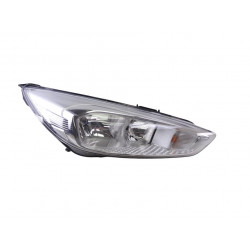 F1EB13W029AE FARO DERECHO FORD FOCUS SPORTBREAK (CEW)