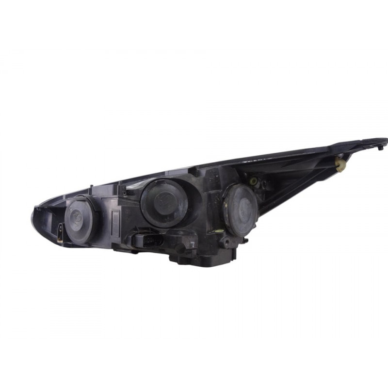 F1EB13W029AE FARO DERECHO FORD FOCUS SPORTBREAK (CEW)
