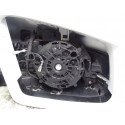RETROVISOR DERECHO MERCEDES-BENZ CLASE A (BM 176)