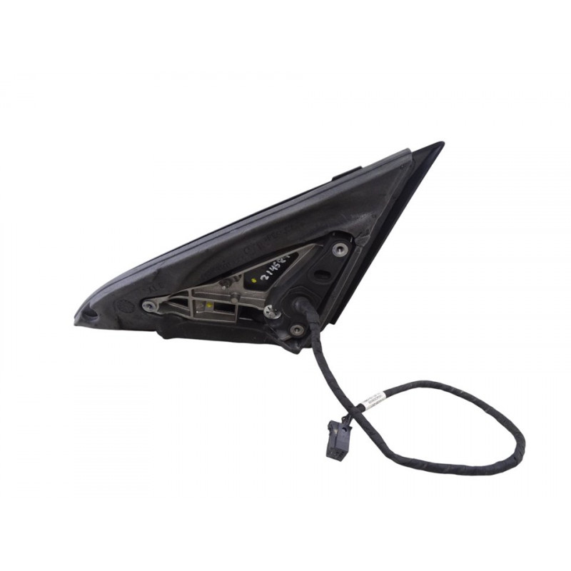 RETROVISOR DERECHO MERCEDES-BENZ CLASE A (BM 176)