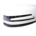 RETROVISOR DERECHO MERCEDES-BENZ CLASE A (BM 176)