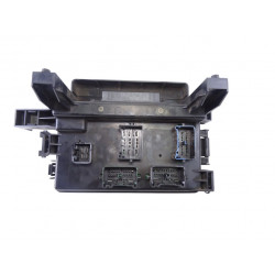 P04692233AD CAJA RELES / FUSIBLES CHRYSLER 300C (LE/LX)