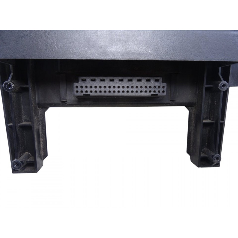 P04692233AD CAJA RELES / FUSIBLES CHRYSLER 300C (LE/LX) 3.0 CRD 2009 P04692233AD 214713 CHRYSLER - 3