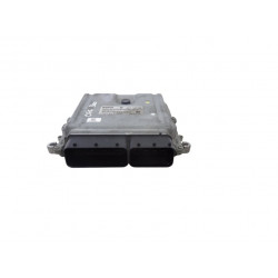 P05149119AC CENTRALITA MOTOR UCE CHRYSLER 300C (LE/LX)