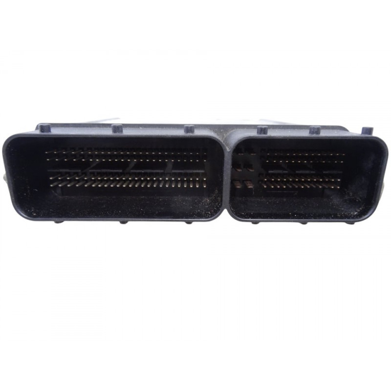 P05149119AC  CENTRALITA MOTOR UCE CHRYSLER 300C (LE/LX) 3.0 CRD 2009 P05149119AC 214711 CHRYSLER - 1