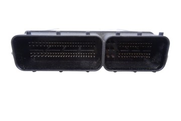 P05149119AC  CENTRALITA MOTOR UCE CHRYSLER 300C (LE/LX) 3.0 CRD 2009 P05149119AC 214711 CHRYSLER - 1