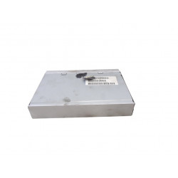 P05064118AK MODULO ELECTRONICO CHRYSLER 300C (LE/LX)