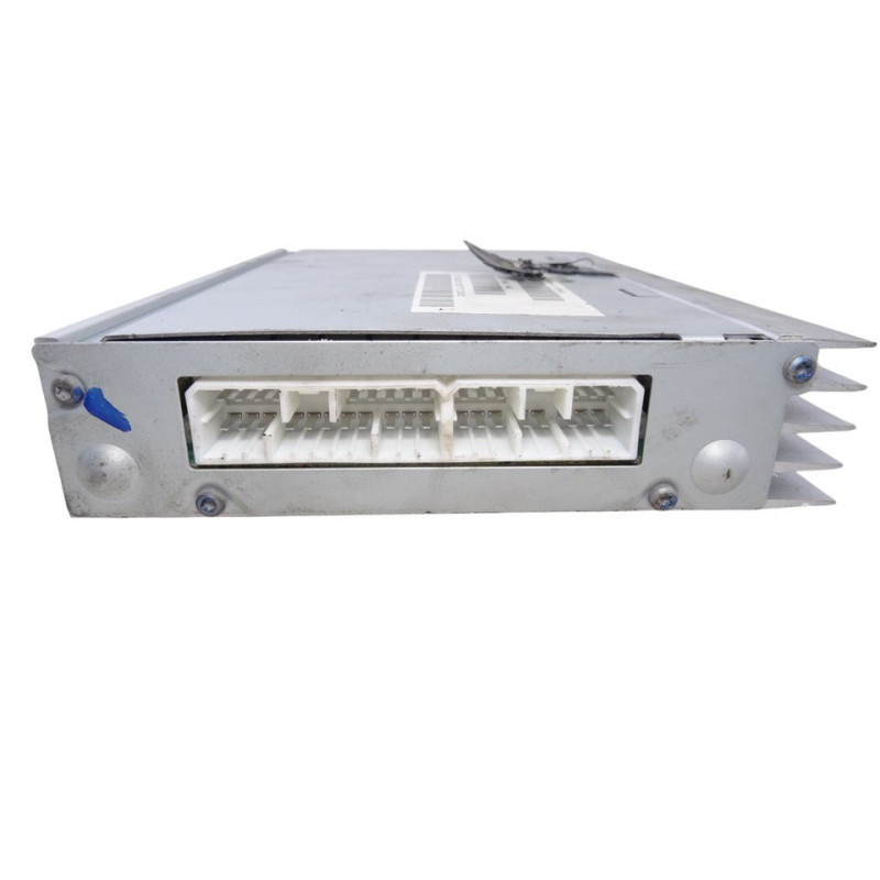 P05064118AK MODULO ELECTRONICO CHRYSLER 300C (LE/LX) 3.0 CRD 2009 P05064118AK 214715 CHRYSLER - 1