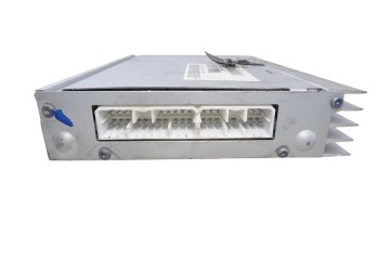 P05064118AK MODULO ELECTRONICO CHRYSLER 300C (LE/LX) 3.0 CRD 2009 P05064118AK 214715 CHRYSLER - 1