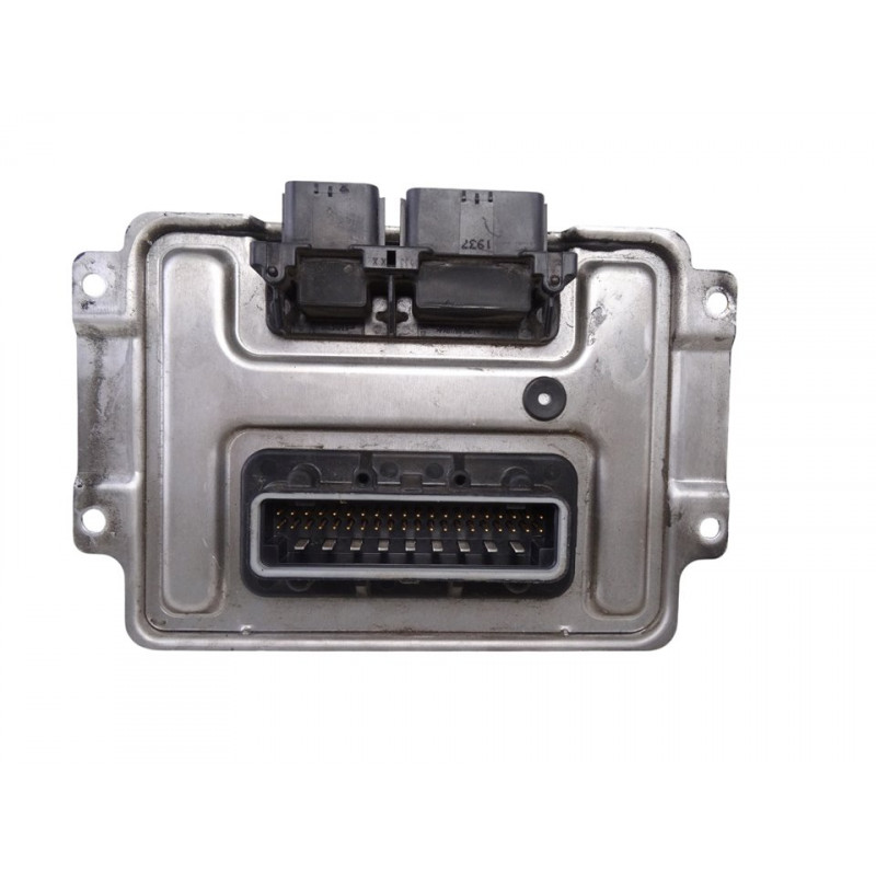 P04692230AH CENTRALITA CAMBIO AUTOMATICO CHRYSLER 300C (LE/LX) 3.0 CRD 2009 P04692230AH 214712 CHRYSLER - 1