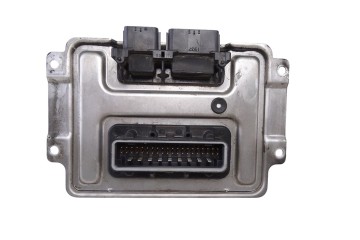 P04692230AH CENTRALITA CAMBIO AUTOMATICO CHRYSLER 300C (LE/LX) 3.0 CRD 2009 P04692230AH 214712 CHRYSLER - 1