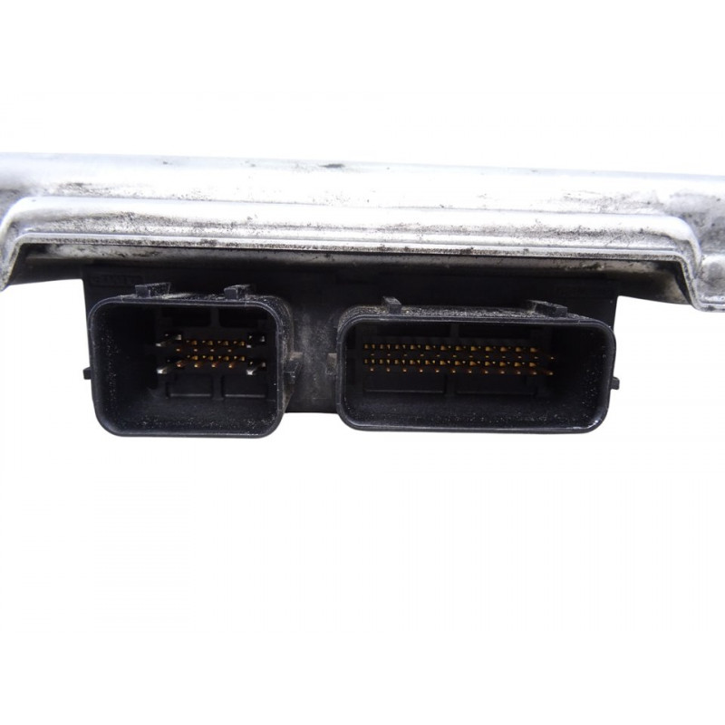 P04692230AH CENTRALITA CAMBIO AUTOMATICO CHRYSLER 300C (LE/LX) 3.0 CRD 2009 P04692230AH 214712 CHRYSLER - 2