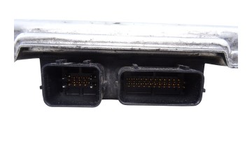 P04692230AH CENTRALITA CAMBIO AUTOMATICO CHRYSLER 300C (LE/LX) 3.0 CRD 2009 P04692230AH 214712 CHRYSLER - 2