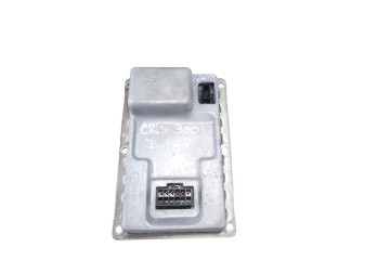 89032133 CENTRALITA FAROS XENON CHRYSLER 300C (LE/LX) 3.0 CRD 2009 89032133 214714 CHRYSLER - 1