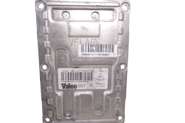 89032133 CENTRALITA FAROS XENON CHRYSLER 300C (LE/LX) 3.0 CRD 2009 89032133 214714 CHRYSLER - 1