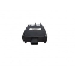 04806086AE MODULO ELECTRONICO CHRYSLER 300C (LE/LX)