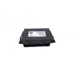 04602421AF MODULO ELECTRONICO CHRYSLER 300C (LE/LX)