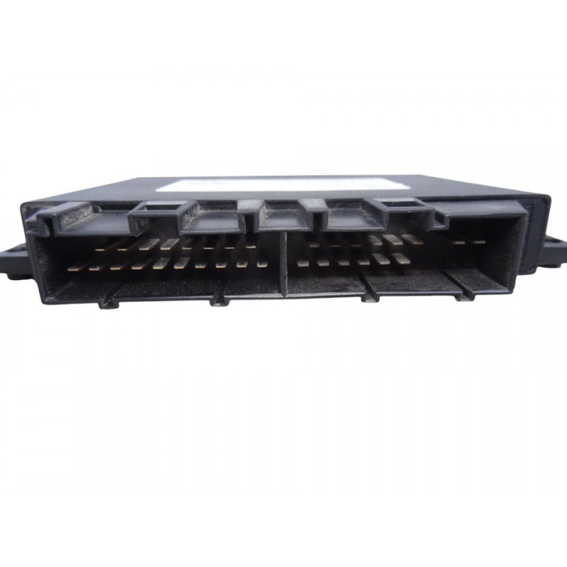 04602421AF MODULO ELECTRONICO CHRYSLER 300C (LE/LX) 3.0 CRD 2009 04602421AF 214718 CHRYSLER - 2