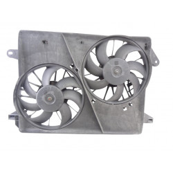 11151139AB ELECTROVENTILADOR CHRYSLER 300C (LE/LX)