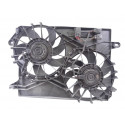 11151139AB ELECTROVENTILADOR CHRYSLER 300C (LE/LX) 3.0 CRD 2009 11151139AB 214710 CHRYSLER - 1