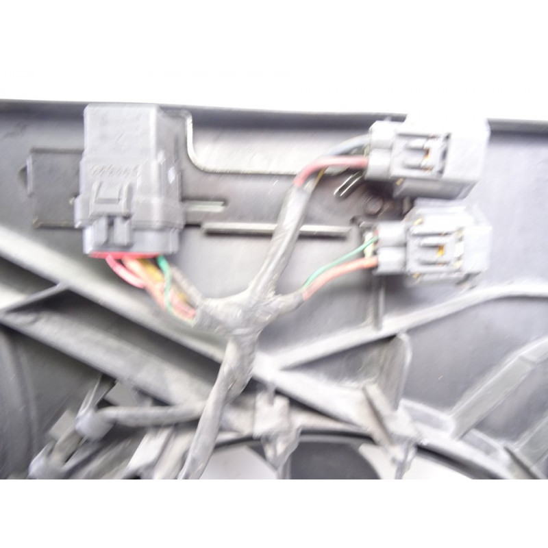 11151139AB ELECTROVENTILADOR CHRYSLER 300C (LE/LX) 3.0 CRD 2009 11151139AB 214710 CHRYSLER - 3